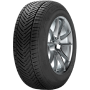 Легковая шина Tigar All Season SUV 215/60 R17 96H