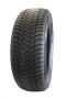 Легковая шина Triangle SeasonX TA01 195/55 R15 89V