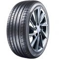 Vittos VSU01 245/45 R20 103W