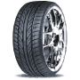 Легковая шина WestLake SA57 305/45 R22 118V