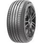 Легковая шина WestLake ZuperAce Z-007 245/55 R19 103V