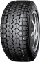 Легковая шина Yokohama Guardex F700S 225/50 R16 92Q