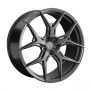 Легковой диск LS Flow Forming FG14 9x21 5x108 ET35 63,3 MGM