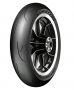 Мотошина KINGTYRE K06 120/70 R17 58W Front Wheel (переднее колесо)