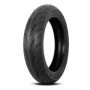 Мотошина Kenda KM001 190/50 R17 73W Front/Rear