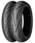 Мотошина Michelin Pilot Power 2CT 120/70 R17 58W Front Wheel (переднее колесо)