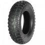 Мотошина Shantian J-859 130/90 R10 75J Front/Rear