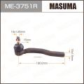 Masuma ME3751R рулевой Lexus