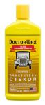 DOCTOR WAX DW5673 0,3 л