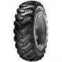 Спецшина Apollo AIT 426 12.5/80 R18 146A8 14PR