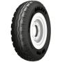 Спецшина Galaxy Imp Pro 10.0/80 R12 10PR