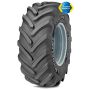 Спецшина Michelin CEREXBIB 680/85 R32 179A8 PR