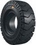 Спецшина Trelleborg Elite XP 8,25R15 / PR