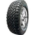 Wideway Weyone AK3 A/T 31/10,5 R15 109R