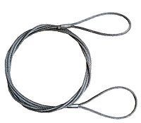 Tplus T000269